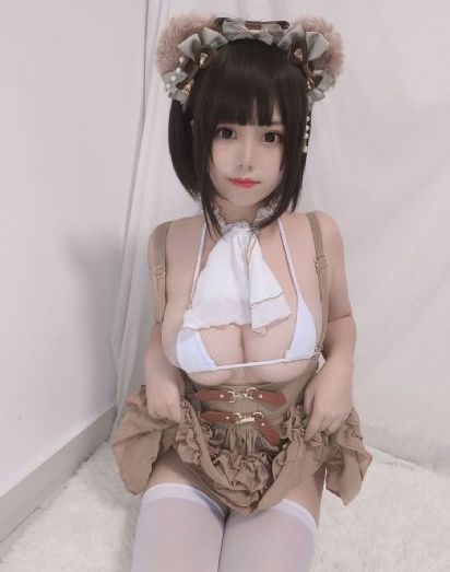 《闪耀》电影在线观看免费