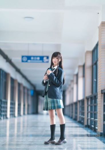 榨精病