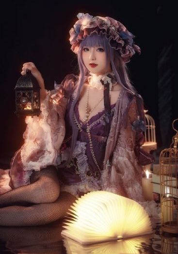 两个爸爸电视剧全集观看