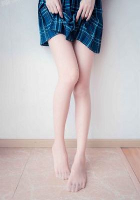 世界电影