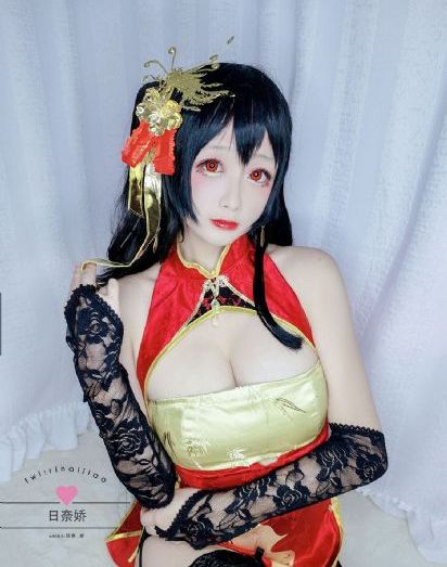 野花在线观看