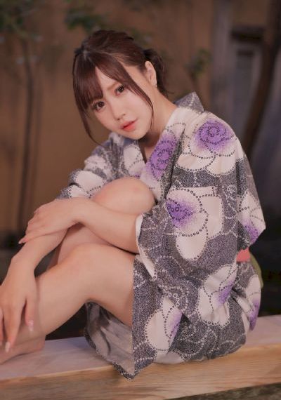 古墓丽影h版
