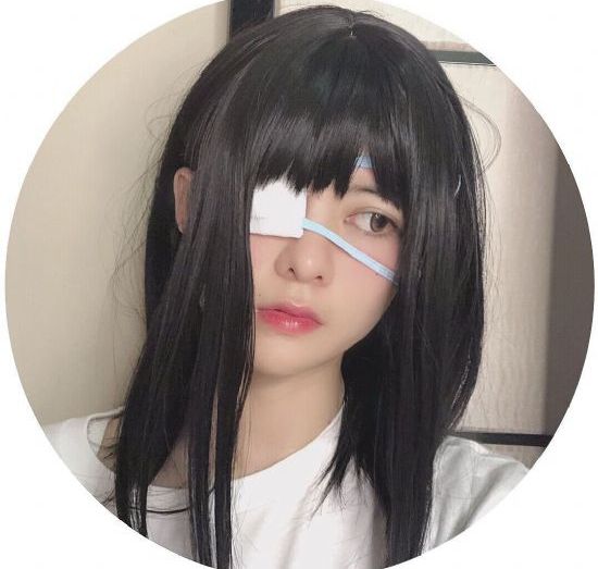 色戒158分钟未删减版在线