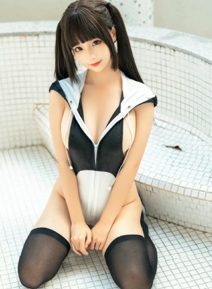 风月无边电视剧短剧全集完整版