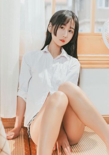 在线观看视频h