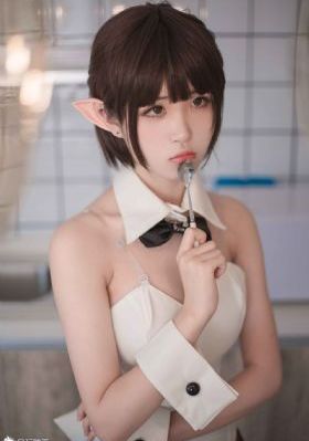 伦理片韩剧