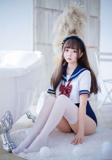 一年一度喜剧大赛第二季 综艺