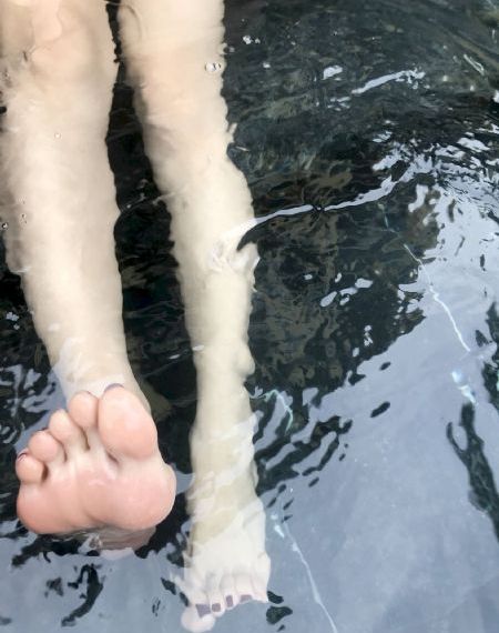 啊～用力cao我cao死我视频