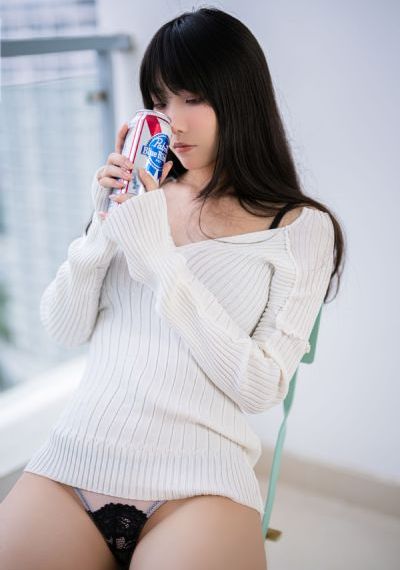 地狱里的天堂电视剧免费观看