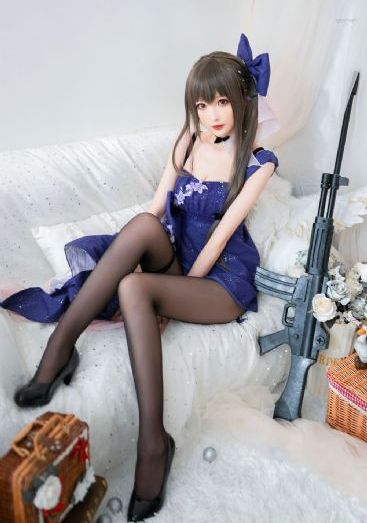 樱花动漫免费