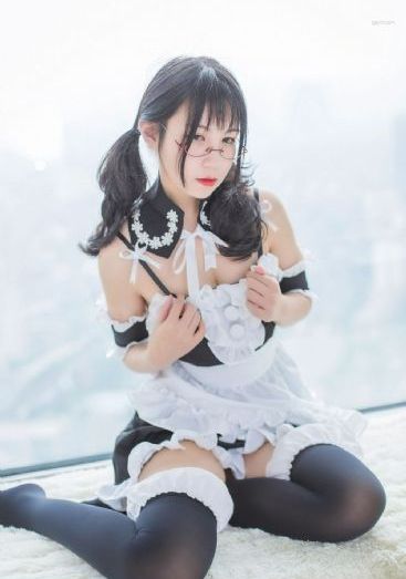 江河水