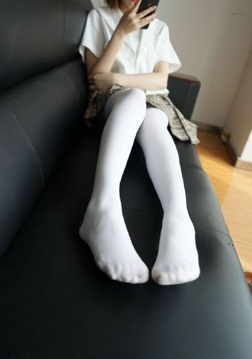 黑白配hd1080完整版在线观看动画
