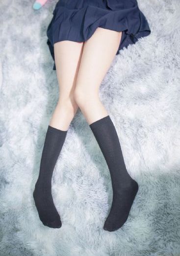 日韩在线无