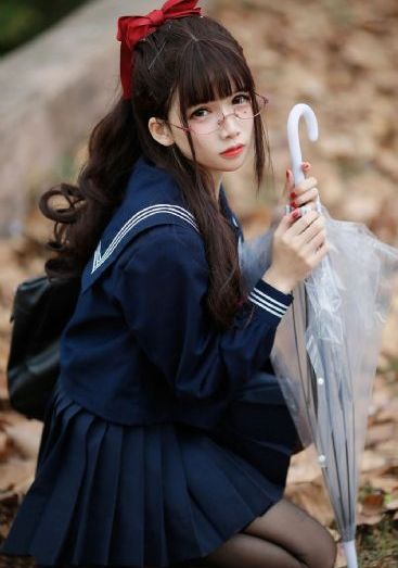 娇生惯养(兄妹出轨)