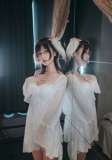 美国电影极寒之城