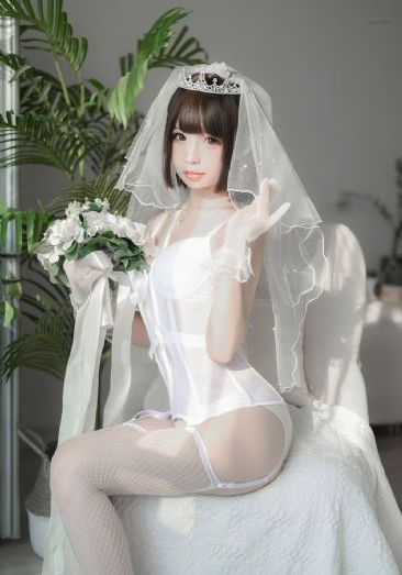 妖魔道之神仙学堂免费版