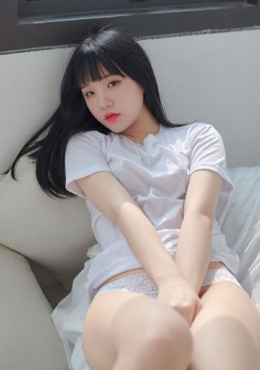 出租公寓2