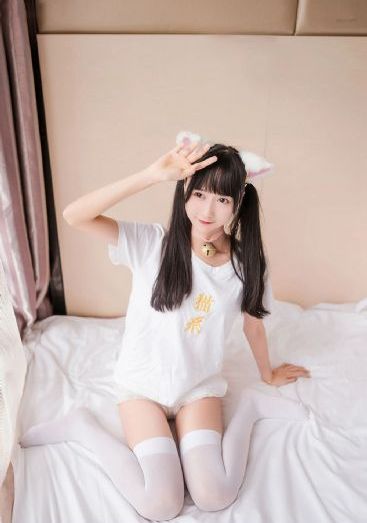 坏男孩的噩梦