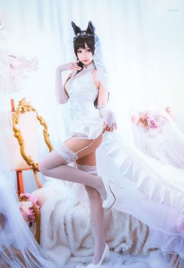 善良妈妈的朋友免费观看