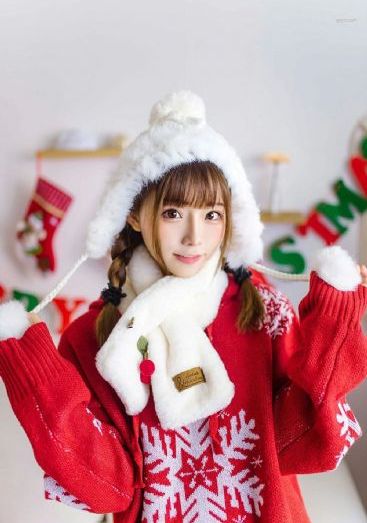 善良妈妈的朋友8