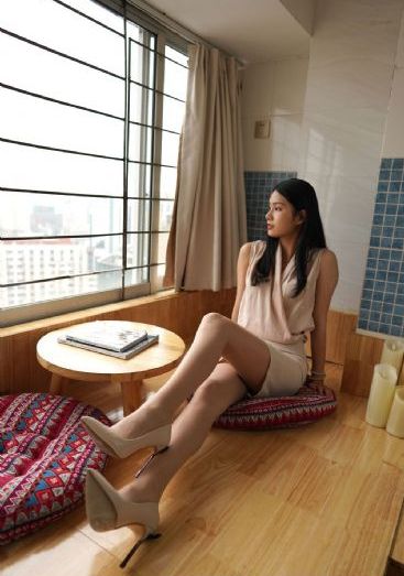 转生成史莱姆第3季免费动漫