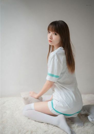 公交费