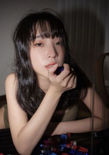 大肉蒂被嘬的好爽娇喘呻吟视频