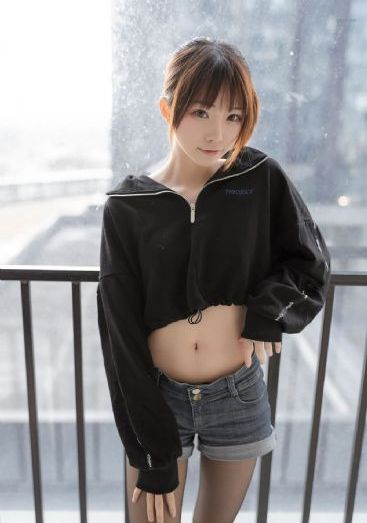 美丽的水蜜桃2