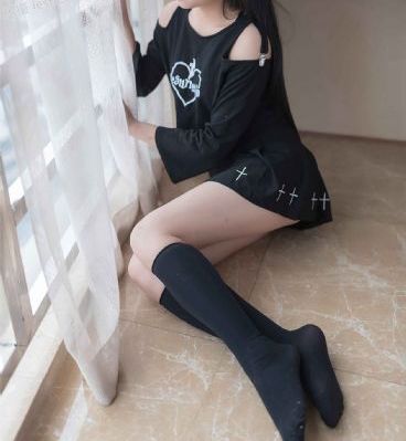 苍天之拳