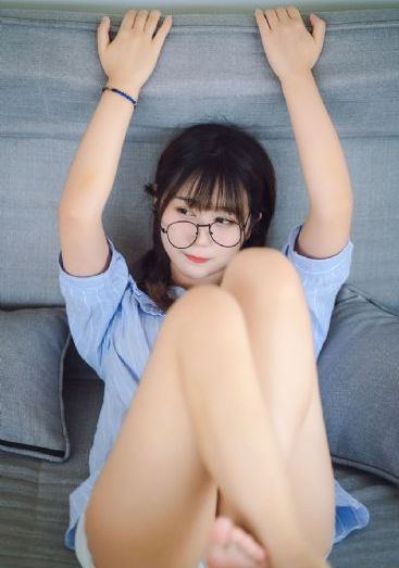 庆余年2在线观看全集免费播放
