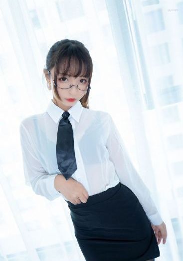 密逃第五季在线观看免费完整版