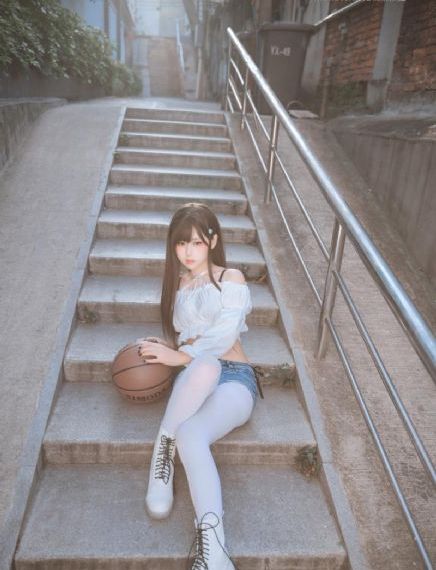 小马宝莉第四季