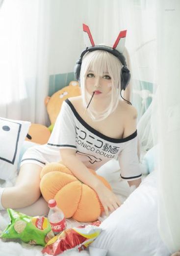 能看的黄色