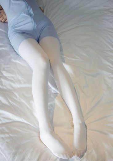 胭脂 电视剧