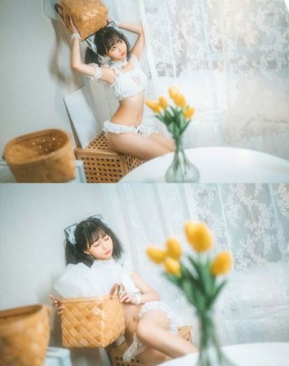 巴黎野玫瑰电影