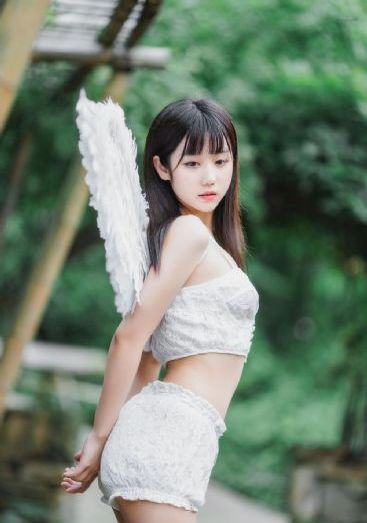 理伦电影
