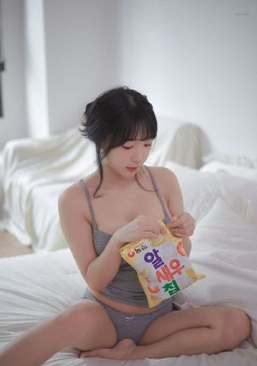 羽月希在线