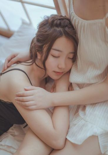护士的小嫩嫩好紧好爽电影