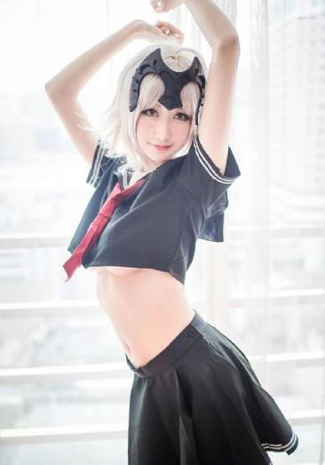 冷宫弃妃电视剧免费观看