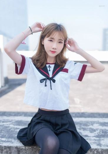 外出 在线