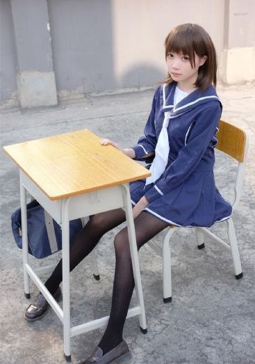 年轻的嫂子5
