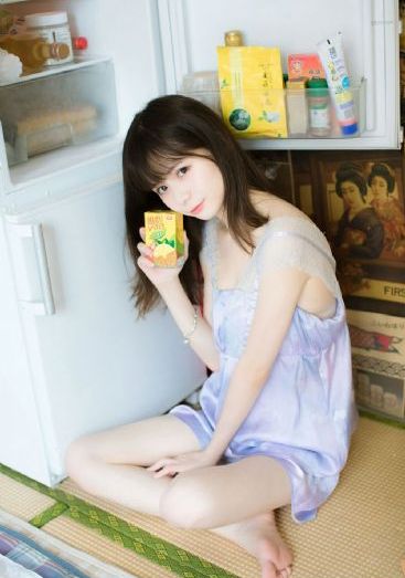 窥视者电影免费观看