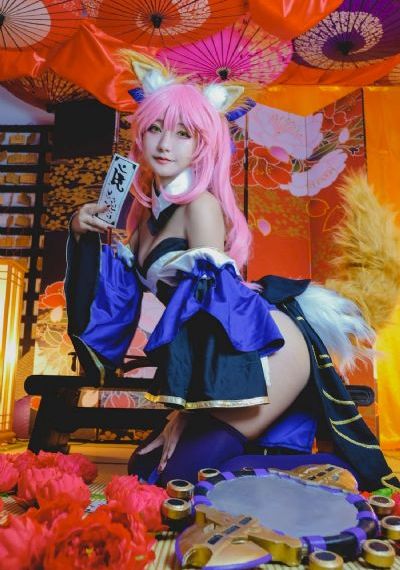 花季少女高清免费观看完整