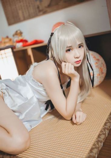 婚前试爱免费观看