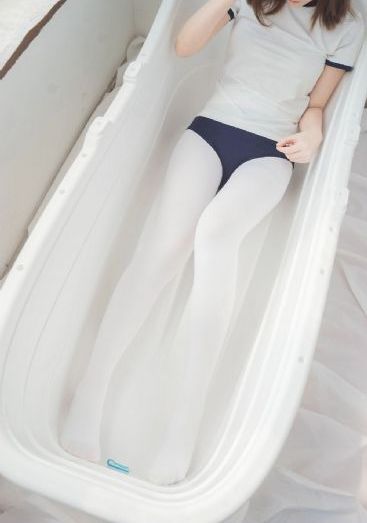丰满的的女老板bd高清