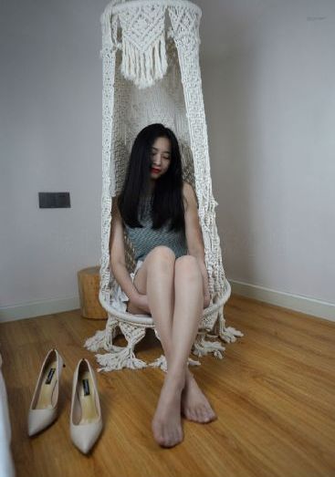 我的团长我的团53集全免费