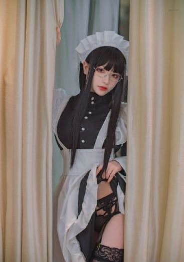 一乳求魂