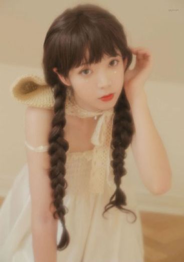 天官赐福全集免费观看