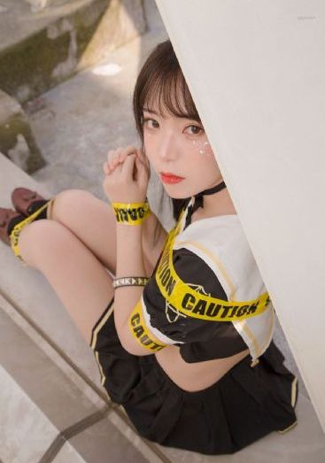 欧美午夜电影在线观看