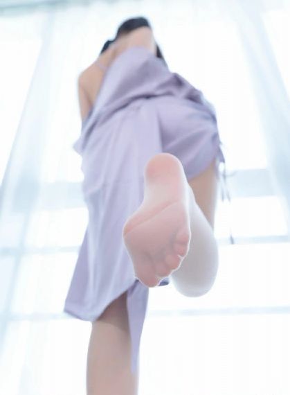 狂飙电影